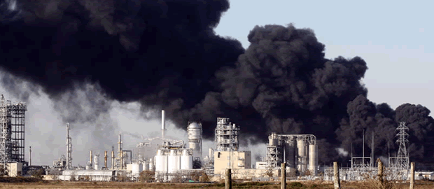 短信网页在线轰炸源码